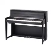 Medeli DP650K Dijital Piyano 2