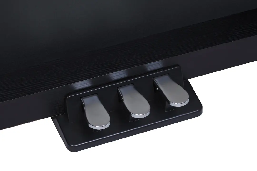 Dante d820  – 88 Tuş Hammer Action - Gerçek Piyano Hissi 9