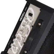 Medeli AP30 Amfi | 30W | Enstrüman Amfisi 4
