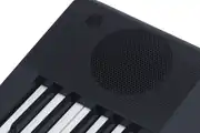 MEDELİ MK61 – 61 Tuşlu Taşınabilir Org 5
