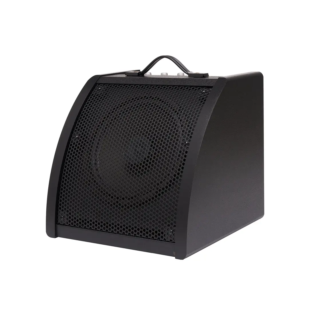 Medeli AP30 Amfi | 30W | Enstrüman Amfisi 3