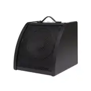 Medeli AP30 Amfi | 30W | Enstrüman Amfisi 3
