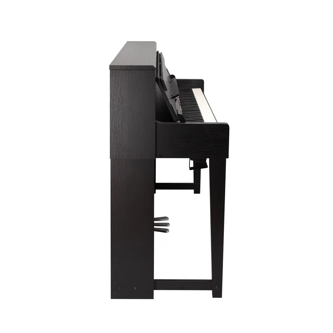 Medeli DP650K Dijital Piyano 5