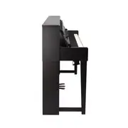 Medeli DP650K Dijital Piyano 5