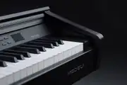 Medeli - DP330 Dijital Piyano - Tabure Hediyeli 3