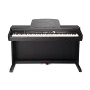 Medeli - DP330 Dijital Piyano - Tabure Hediyeli 1