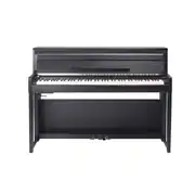 Medeli DP650K Dijital Piyano 1