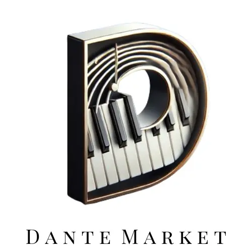 DanteMarket