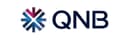 QNB Finansbank